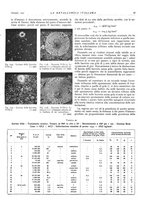 giornale/PUV0112861/1942/unico/00000027