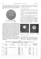 giornale/PUV0112861/1942/unico/00000034