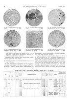 giornale/PUV0112861/1942/unico/00000038