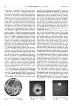 giornale/PUV0112861/1942/unico/00000040