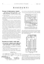 giornale/PUV0112861/1942/unico/00000044