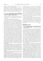 giornale/PUV0112861/1942/unico/00000057