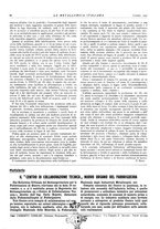 giornale/PUV0112861/1942/unico/00000058