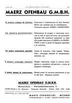 giornale/PUV0112861/1942/unico/00000059