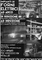 giornale/PUV0112861/1942/unico/00000063