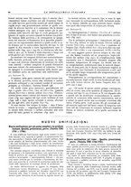 giornale/PUV0112861/1942/unico/00000084