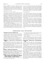giornale/PUV0112861/1942/unico/00000087