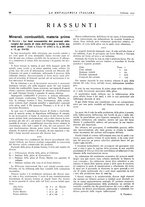 giornale/PUV0112861/1942/unico/00000088