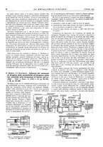 giornale/PUV0112861/1942/unico/00000092