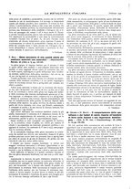 giornale/PUV0112861/1942/unico/00000094