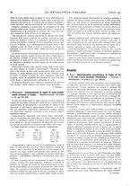 giornale/PUV0112861/1942/unico/00000096