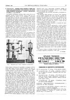 giornale/PUV0112861/1942/unico/00000097