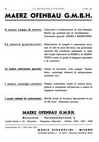 giornale/PUV0112861/1942/unico/00000098