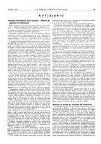 giornale/PUV0112861/1942/unico/00000099