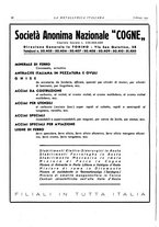 giornale/PUV0112861/1942/unico/00000102
