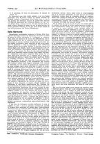 giornale/PUV0112861/1942/unico/00000103