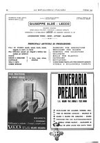 giornale/PUV0112861/1942/unico/00000104