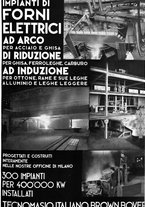 giornale/PUV0112861/1942/unico/00000105