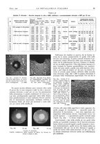 giornale/PUV0112861/1942/unico/00000117