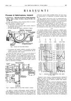 giornale/PUV0112861/1942/unico/00000131