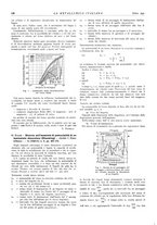 giornale/PUV0112861/1942/unico/00000132