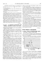 giornale/PUV0112861/1942/unico/00000135