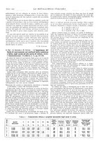 giornale/PUV0112861/1942/unico/00000137