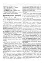 giornale/PUV0112861/1942/unico/00000145