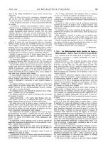 giornale/PUV0112861/1942/unico/00000147