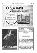 giornale/PUV0112861/1942/unico/00000148