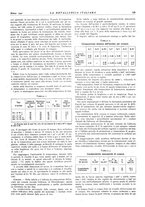 giornale/PUV0112861/1942/unico/00000149