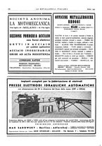 giornale/PUV0112861/1942/unico/00000150