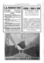 giornale/PUV0112861/1942/unico/00000154