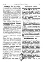giornale/PUV0112861/1942/unico/00000155
