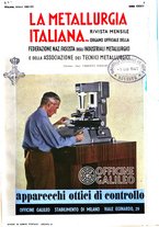 giornale/PUV0112861/1942/unico/00000159