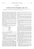 giornale/PUV0112861/1942/unico/00000169
