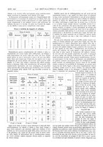 giornale/PUV0112861/1942/unico/00000177
