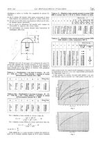 giornale/PUV0112861/1942/unico/00000181