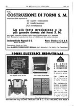 giornale/PUV0112861/1942/unico/00000198