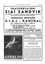 giornale/PUV0112861/1942/unico/00000200