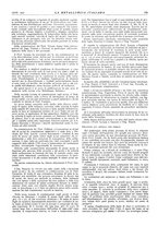 giornale/PUV0112861/1942/unico/00000203