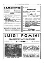 giornale/PUV0112861/1942/unico/00000204