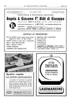 giornale/PUV0112861/1942/unico/00000206