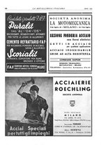giornale/PUV0112861/1942/unico/00000208