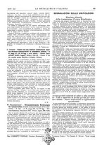 giornale/PUV0112861/1942/unico/00000211