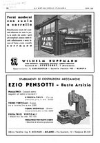 giornale/PUV0112861/1942/unico/00000212