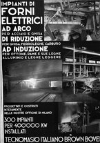 giornale/PUV0112861/1942/unico/00000213