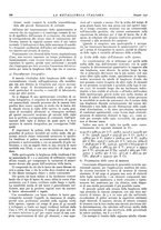 giornale/PUV0112861/1942/unico/00000222