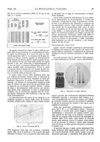 giornale/PUV0112861/1942/unico/00000223