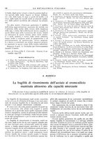 giornale/PUV0112861/1942/unico/00000224